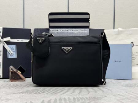 2026年9月28日入荷新作Prada極品/正規品同様/人気...