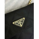2026年9月28日入荷新作Prada極品/正規品同様/人気/革/バッグ/TY工場