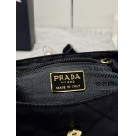 2026年9月28日入荷新作Prada極品/正規品同様/人気/革/バッグ/TY工場