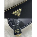 2026年9月28日入荷新作Prada極品/正規品同様/人気/革/バッグ/TY工場