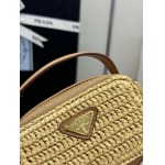 2026年9月28日入荷新作Prada極品/正規品同様/人気/革/バッグ/TY工場