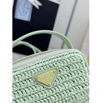2026年9月28日入荷新作Prada極品/正規品同様/人気/革/バッグ/TY工場