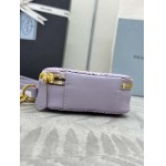 2026年9月28日入荷新作Prada極品/正規品同様/人気/革/バッグ/TY工場