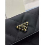 2026年9月28日入荷新作Prada極品/正規品同様/人気/革/バッグ/TY工場