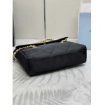2026年9月28日入荷新作Prada極品/正規品同様/人気/革/バッグ/TY工場