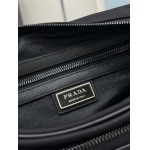 2026年9月28日入荷新作Prada極品/正規品同様/人気/革/バッグ/TY工場