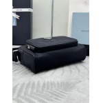 2026年9月28日入荷新作Prada極品/正規品同様/人気/革/バッグ/TY工場