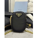 2026年9月28日入荷新作Prada極品/正規品同様/人気/革/バッグ/TY工場