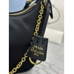 2026年9月28日入荷新作Prada極品/正規品同様/人気/革/バッグ/TY工場