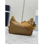2026年9月28日入荷新作Prada極品/正規品同様/人気/革/バッグ/TY工場