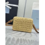 2026年9月28日入荷新作Prada極品/正規品同様/人気/革/バッグ/TY工場