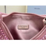 2026年9月28日入荷新作Prada極品/正規品同様/人気/革/バッグ/TY工場