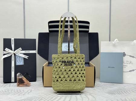 2026年9月28日入荷新作Prada極品/正規品同様/人気...