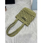 2026年9月28日入荷新作Prada極品/正規品同様/人気/革/バッグ/TY工場