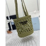 2026年9月28日入荷新作Prada極品/正規品同様/人気/革/バッグ/TY工場