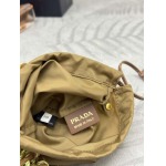 2026年9月28日入荷新作Prada極品/正規品同様/人気/革/バッグ/TY工場