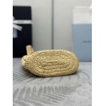 2026年9月28日入荷新作Prada極品/正規品同様/人気/革/バッグ/TY工場