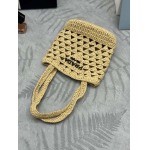 2026年9月28日入荷新作Prada極品/正規品同様/人気/革/バッグ/TY工場