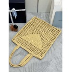 2026年9月28日入荷新作Prada極品/正規品同様/人気/革/バッグ/TY工場