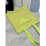 2026年9月28日入荷新作Prada極品/正規品同様/人気/革/バッグ/TY工場