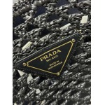 2026年9月28日入荷新作Prada極品/正規品同様/人気/革/バッグ/TY工場