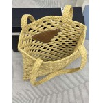 2026年9月28日入荷新作Prada極品/正規品同様/人気/革/バッグ/TY工場