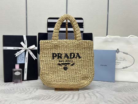 2026年9月28日入荷新作Prada極品/正規品同様/人気...