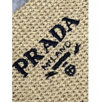 2026年9月28日入荷新作Prada極品/正規品同様/人気/革/バッグ/TY工場