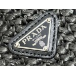 2026年9月28日入荷新作Prada極品/正規品同様/人気/革/バッグ/TY工場