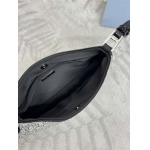 2026年9月28日入荷新作Prada極品/正規品同様/人気/革/バッグ/TY工場
