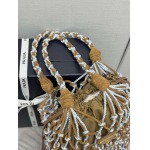 2026年9月28日入荷新作Prada極品/正規品同様/人気/革/バッグ/TY工場