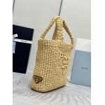 2026年9月28日入荷新作Prada極品/正規品同様/人気/革/バッグ/TY工場