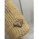 2026年9月28日入荷新作Prada極品/正規品同様/人気/革/バッグ/TY工場