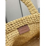 2026年9月28日入荷新作Prada極品/正規品同様/人気/革/バッグ/TY工場