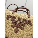 2026年9月28日入荷新作Prada極品/正規品同様/人気/革/バッグ/TY工場