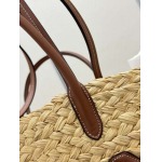 2026年9月28日入荷新作Prada極品/正規品同様/人気/革/バッグ/TY工場