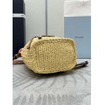 2026年9月28日入荷新作Prada極品/正規品同様/人気/革/バッグ/TY工場