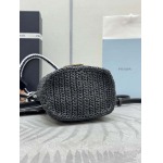 2026年9月28日入荷新作Prada極品/正規品同様/人気/革/バッグ/TY工場