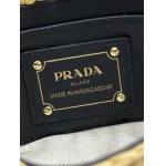 2026年9月28日入荷新作Prada極品/正規品同様/人気/革/バッグ/TY工場
