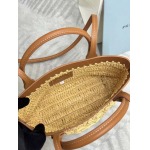 2026年9月28日入荷新作Prada極品/正規品同様/人気/革/バッグ/TY工場