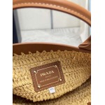 2026年9月28日入荷新作Prada極品/正規品同様/人気/革/バッグ/TY工場