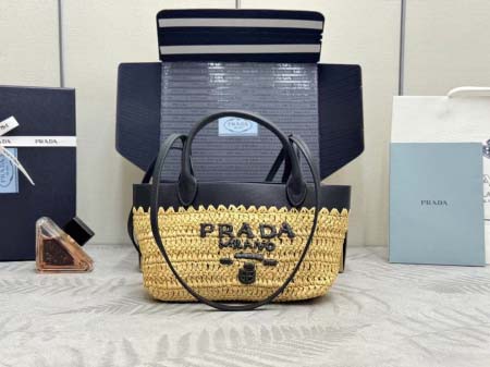 2026年9月28日入荷新作Prada極品/正規品同様/人気...