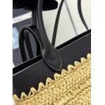 2026年9月28日入荷新作Prada極品/正規品同様/人気/革/バッグ/TY工場