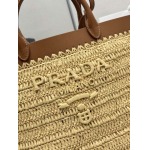 2026年9月28日入荷新作Prada極品/正規品同様/人気/革/バッグ/TY工場