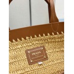 2026年9月28日入荷新作Prada極品/正規品同様/人気/革/バッグ/TY工場