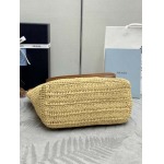2026年9月28日入荷新作Prada極品/正規品同様/人気/革/バッグ/TY工場