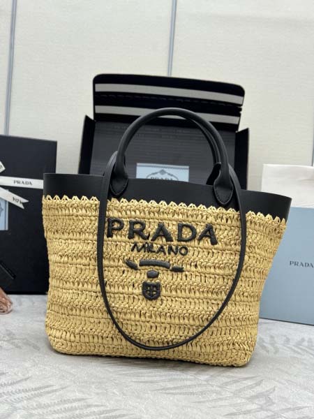 2026年9月28日入荷新作Prada極品/正規品同様/人気...