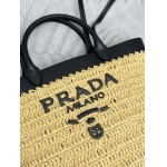 2026年9月28日入荷新作Prada極品/正規品同様/人気/革/バッグ/TY工場