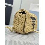 2026年9月28日入荷新作Prada極品/正規品同様/人気/革/バッグ/TY工場
