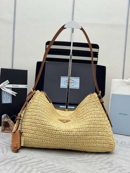 2026年9月28日入荷新作Prada極品/正規品同様/人気...